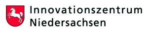 Logo Innovationszentrum